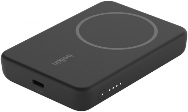 Belkin BoostCharge BPD004 5000 mAh Powerbank