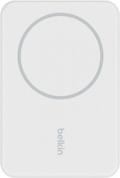 Belkin BoostCharge BPD004 5000 mAh Powerbank