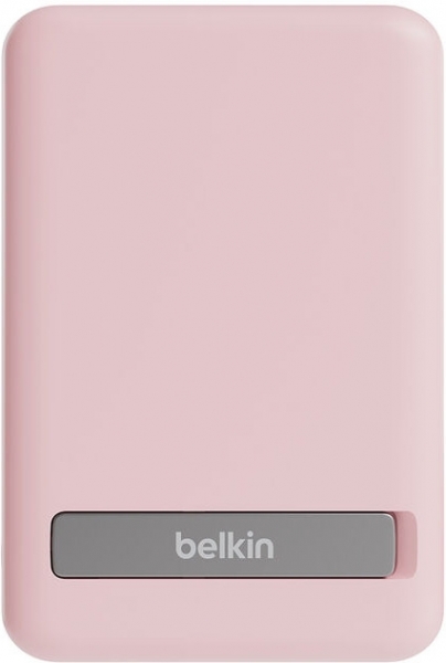 Belkin BoostCharge BPD004 5000 mAh Powerbank
