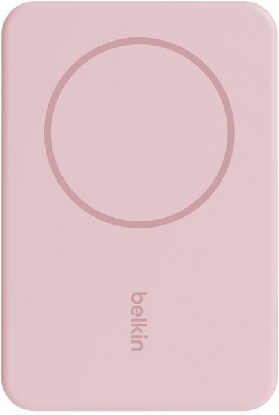 Belkin BoostCharge BPD004 5000 mAh Powerbank