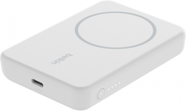 Belkin BoostCharge BPD004 5000 mAh Powerbank