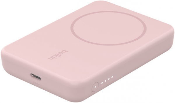 Belkin BoostCharge BPD004 5000 mAh Powerbank