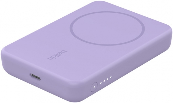 Belkin BoostCharge BPD004 5000 mAh Powerbank