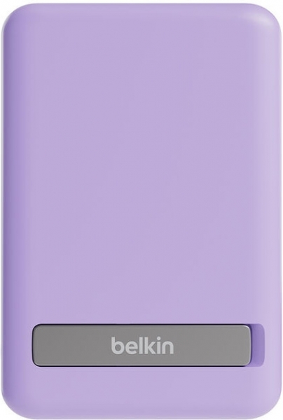 Belkin BoostCharge BPD004 5000 mAh Powerbank