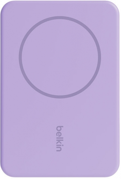 Belkin BoostCharge BPD004 5000 mAh Powerbank