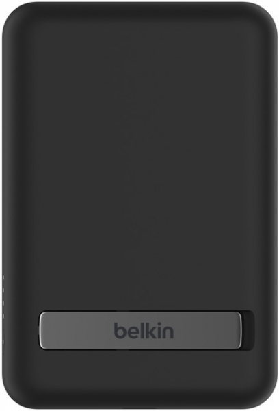Belkin BoostCharge BPD004 5000 mAh Powerbank