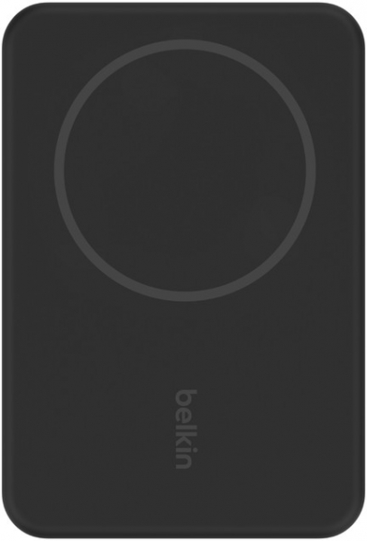 Belkin BoostCharge BPD004 5000 mAh Powerbank