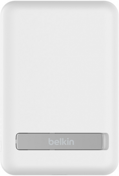 Belkin BoostCharge BPD004 5000 mAh Powerbank