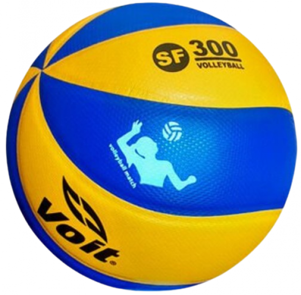 Voit SF300 5 Numara Voleybol Topu