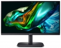 Acer EK220QH3bi resim