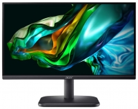 Acer EK220QH3bi resim