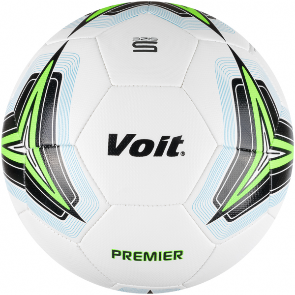 Voit Premier N4 4 Numara Futbol Topu