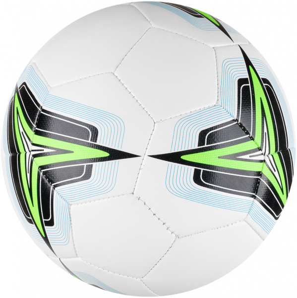 Voit Premier N4 4 Numara Futbol Topu
