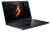 Acer Nitro V 15 ANV15-41-R99V Laptop