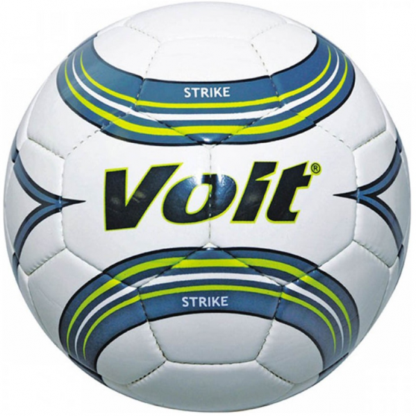 Voit Strike 5 Numara Futbol Topu