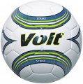 Voit Strike resim