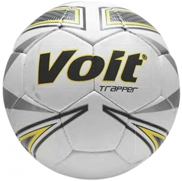 Voit Trapper 5 Numara Futbol Topu