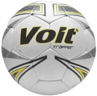 Voit Trapper 5 Numara Futbol Topu