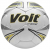 Voit Trapper 5 Numara Futbol Topu