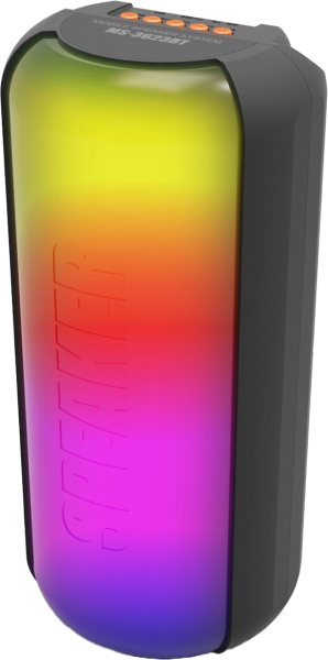 Newface MS-3623BT Bluetooth Hoparlör