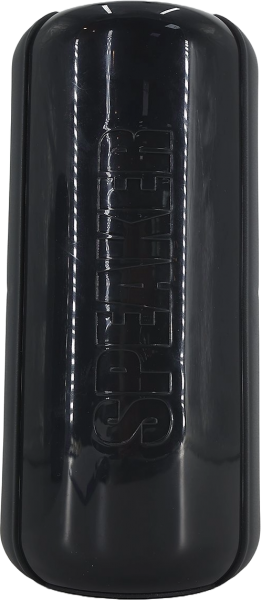Newface MS-3623BT Bluetooth Hoparlör