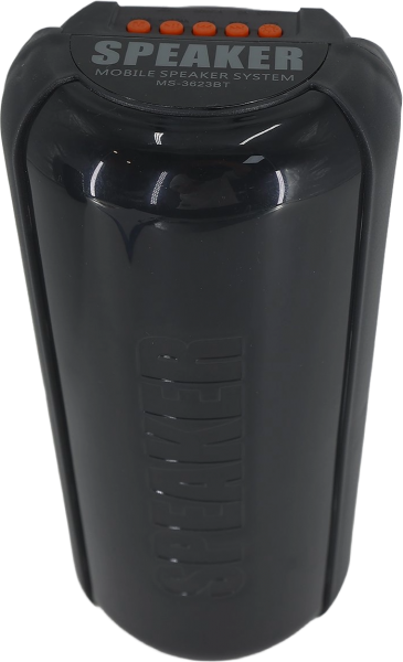 Newface MS-3623BT Bluetooth Hoparlör