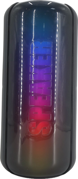 Newface MS-3623BT Bluetooth Hoparlör