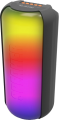 Newface MS-3623BT resim