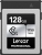 Lexar Professional CFexpress Type B Card Silver Series CFexpress