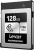 Lexar Professional CFexpress Type B Card Silver Series CFexpress