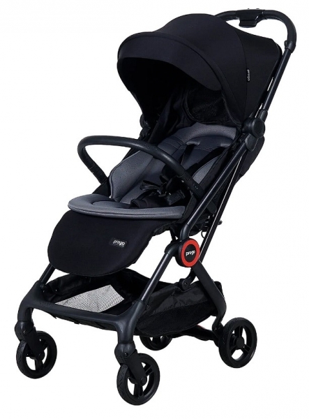 Prego Baby 2228 Easy Fold Kabin Bebek Arabası