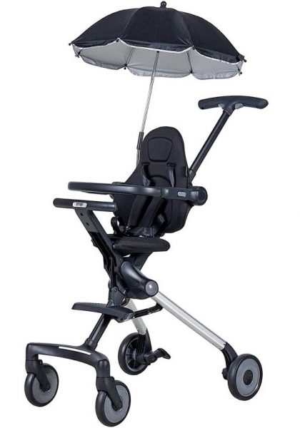 Prego Baby Flex 2226 Bebek Arabası Bebek Arabası