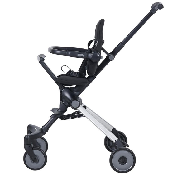 Prego Baby Flex 2226 Bebek Arabası Bebek Arabası