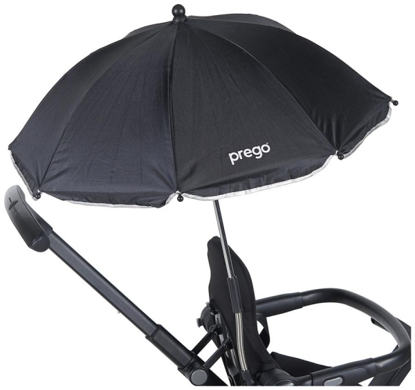 Prego Baby Flex 2226 Bebek Arabası Bebek Arabası