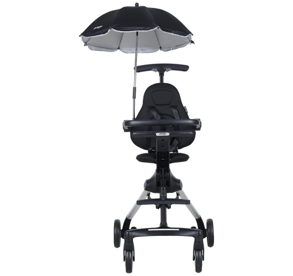 Prego Baby Flex 2226 Bebek Arabası Bebek Arabası
