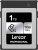 Lexar Professional CFexpress Type B Card Silver Series CFexpress