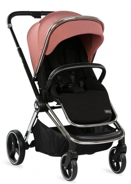 Kraft Queen Puset Bebek Arabası