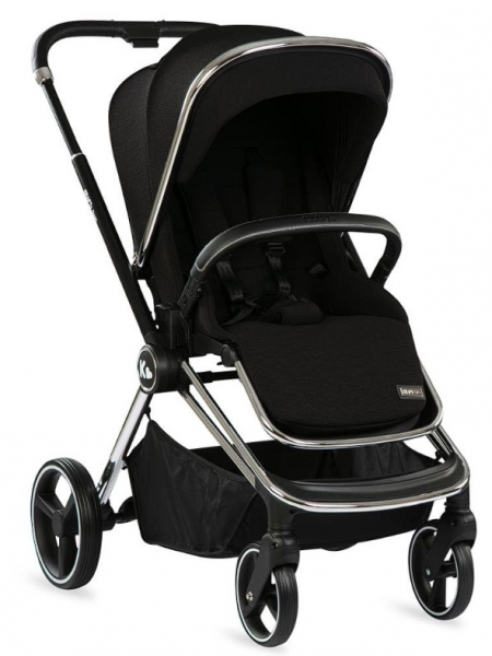 Kraft Queen Puset Bebek Arabası