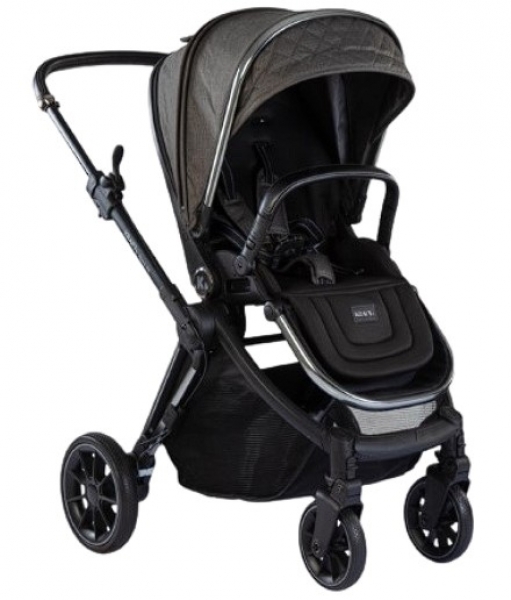 Kraft Napoli PR Puset Bebek Arabası