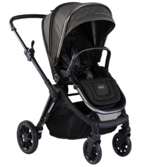 Kraft Napoli PR Puset Bebek Arabası