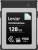 Lexar Professional CFexpress Type B Card Diamond Series CFexpress