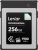 Lexar Professional CFexpress Type B Card Diamond Series CFexpress