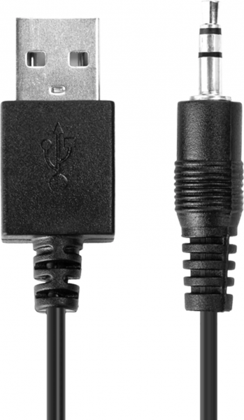 Marvo SG-269 Hoparlör