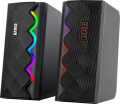 Marvo SG-269 resim