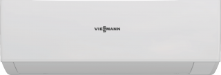 Viessmann Vitoclima 200-S/HE Trend 18 Duvar Tipi Klima