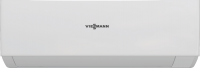 Viessmann Vitoclima 200-S/HE Trend 24 resim