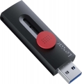 Lexar JumpDrive Dual Drive D300 resim