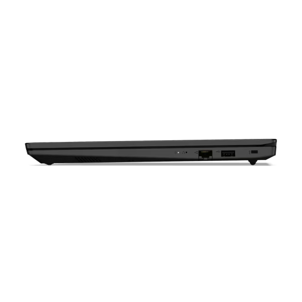 Lenovo V15 G4 83A1003NTXW14 Laptop