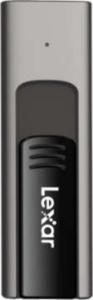 Lexar JumpDrive M900 Flash Bellek (128 GB)