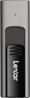 Lexar JumpDrive M900 Flash Bellek